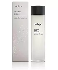 Jurlique Activating Water Essence+ 150 ml