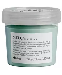 Davines Melu conditioner 250ml