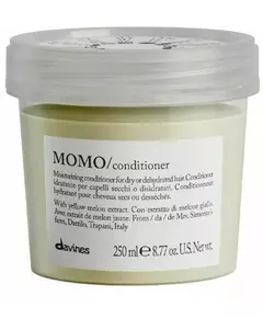 Davines Momo conditioner 250ml