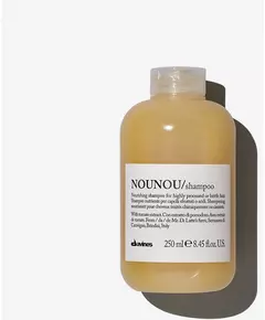 Davines Nounou Shampoo 250ml