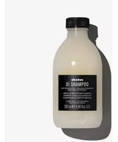 Davines Oi shampoo 280ml