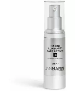 Jan Marini Luminate face lotion Md 30ml