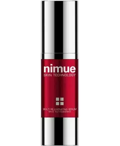 Nimue Multi Rejuvenating serum 30ml 