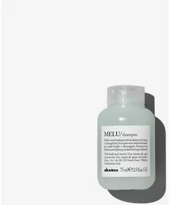 Davines Melu shampoo 75ml