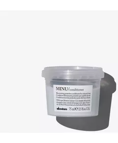 Davines Minu conditioner 75ml