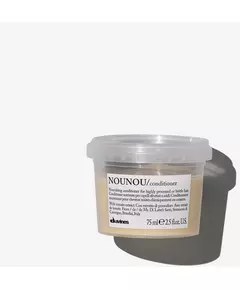 Davines Nounou conditioner 75ml