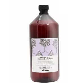 Davines Calming shampoo 1000ml