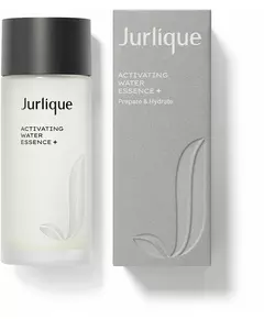 Jurlique Activating water essence + 75ml