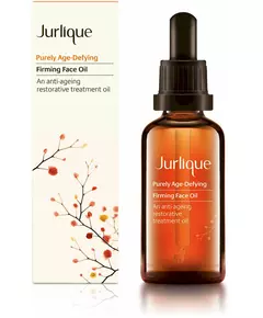 Jurlique Purely Age-Defying face oil 50ml