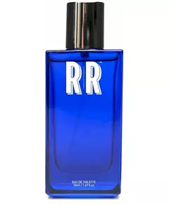 Reuzel RR Fine fragrance 50ml