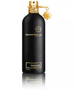 Montale Oudyssée Eau de Parfum 100m