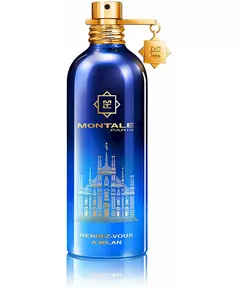 Montale Rendez-Vous A Milan Eau de Parfum 100ml