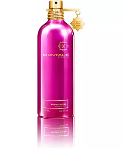 Montale Roses Musk Eau de Parfum 100ml