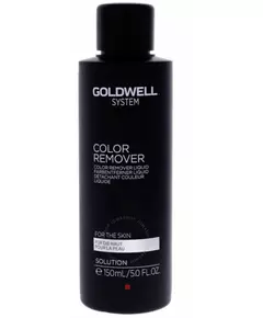 Goldwell Color Remover Skin 150 ml