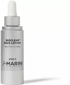 Jan Marini Bioclear face lotion 30ml