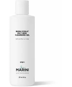 Jan Marini Bioglycolic cleansing gel 237ml