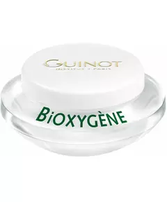 Guinot Bioxygene Cream 50 ml