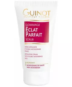 Guinot Eclat Parfait Scrub 50 ml