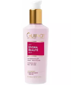 Guinot Hydra Beaute Milk 200 ml