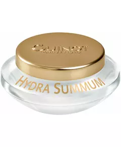 Guinot Hydra Summum Cream 50 ml