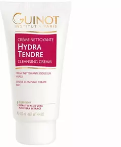 Guinot Hydra Tendre Cleansing Cream 150 ml