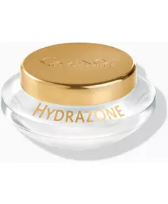 Guinot Hydrazone Cream 50 ml