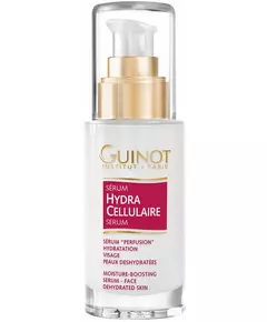 Guinot Hydra Cellulaire Serum 30 ml