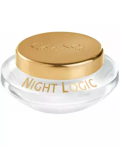 Guinot Night Logic Cream 50 ml