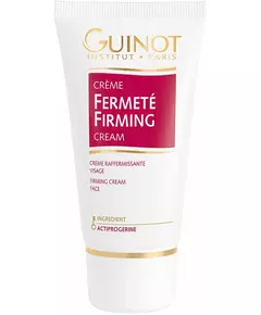 Guinot Firming Cream 50 ml