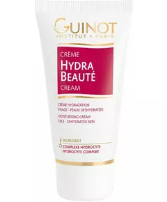 Guinot Hydra Beaute Cream 50 ml