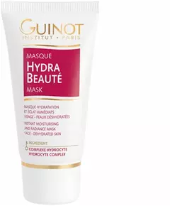 Guinot Hydra Beaute Mask 50 ml