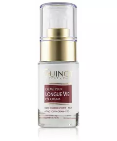 Guinot Longue Vie Eye Cream 15 ml