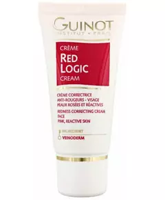 Guinot Red Logic Cream 30 ml