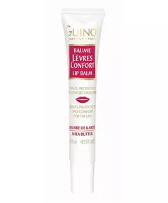 Guinot Confort Levres Balm 15 ml