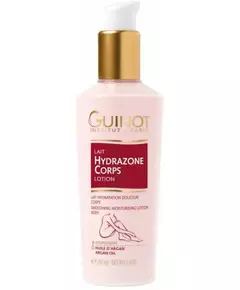 Guinot Hydrazone Corps Lotion 200 ml