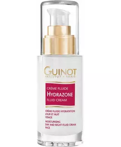 Guinot Hydrazone Fluid Cream 50 ml