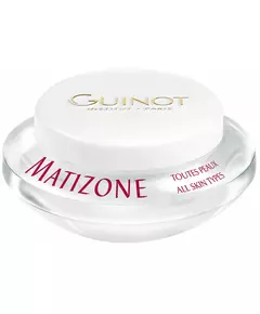 Guinot Matizone Cream 50 ml