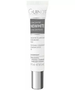 Guinot Newhite Concentrate 15 ml