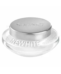 Guinot Newhite Day Cream 50 ml