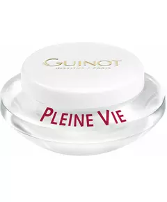 Guinot Pleine Vie Cream 50 ml