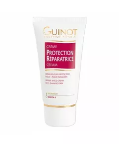 Guinot Protection Reparatrice Cream 50 ml