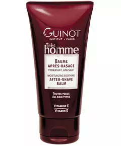 Guinot After-Shave Balsam 75 ml