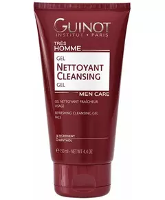 Guinot Cleansing Gel 150 ml