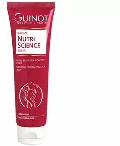 Guinot Nutriscience Balm 150 ml