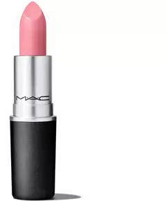 MAC Lipstick Frost Angel 3 g