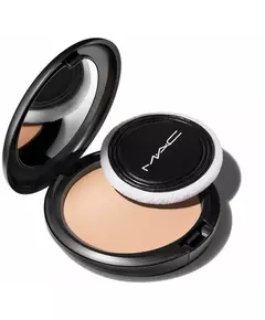 MAC Blot Powder/ Pressed Powder Medium 12 g