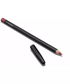 MAC Lip Pencil Half Red 3 g