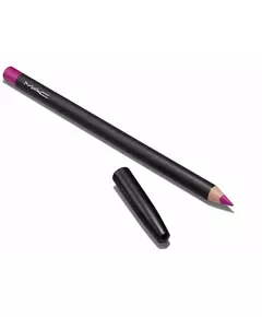 MAC Lip Pencil Magenta 3 g