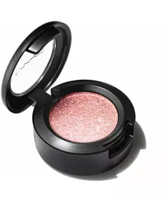 MAC Dazzleshadow Eyeshadow Last Dance 1.5 g