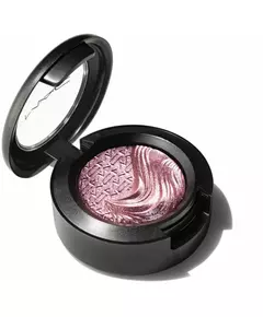 MAC Extra Dimension Eyeshadow Smoky Mauve 1.3 g